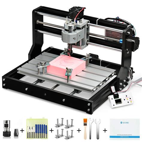 3018 pro cnc machine board|sainsmart 3018.